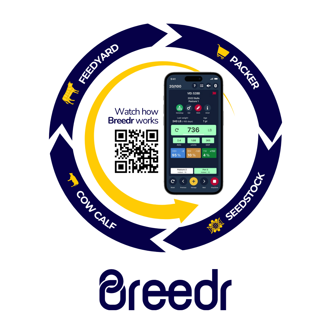 Breedr tile for FOB website