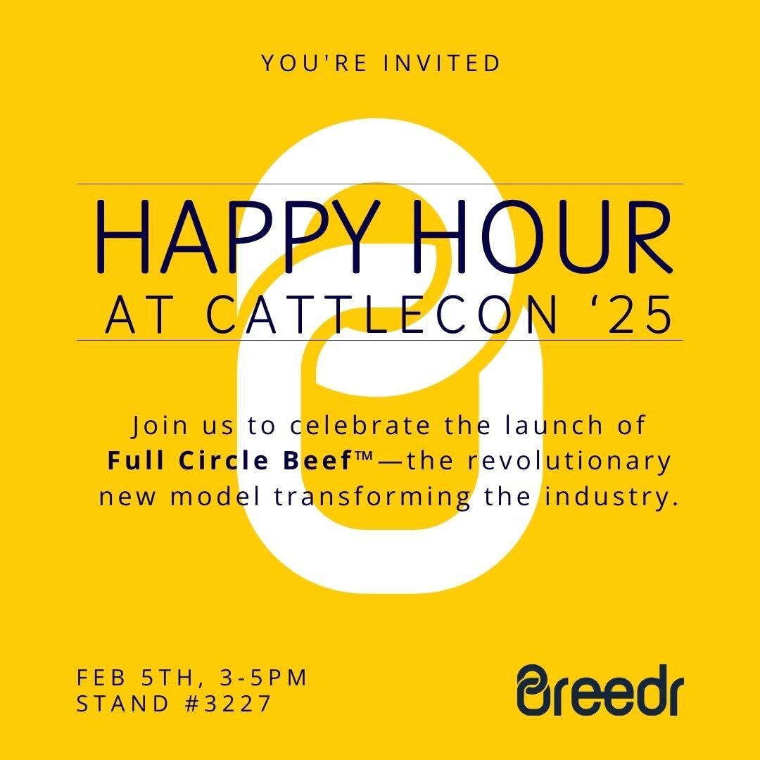 CattleCon 25 happy hour invite (1)