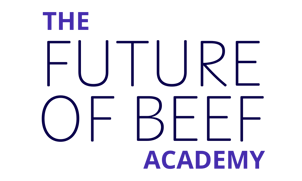 Future of Beef logo (1000 x 600 px)