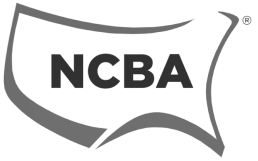 ncba