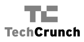 techcrunch