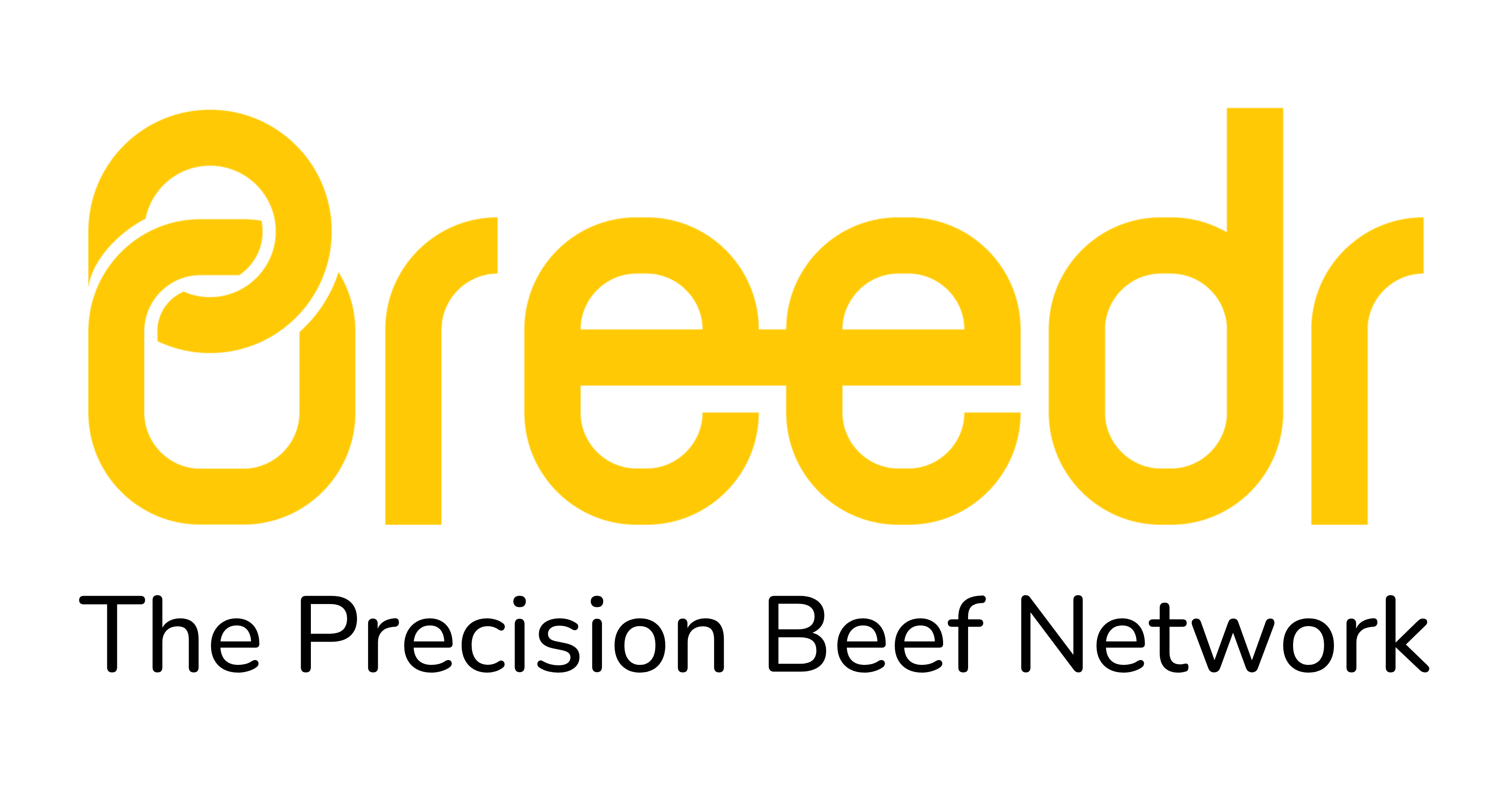 www.breedr.co